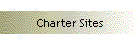 Charter Sites